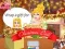 游戏Grand Christmas Ball在线