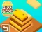 游戏Food Stack在线