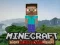游戏Minecraft Survival在线
