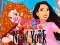 游戏Princesses Visit New York在线