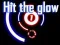 游戏Hit the glow在线