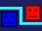 游戏Fun Neon Strike在线