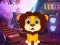 游戏Bonny Baby Lion Escape在线