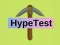 游戏Hype Test Minecraft Fan Test在线