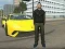 游戏Grand City Car Thief在线