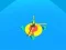 游戏Jumpers 3d在线