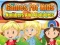 游戏Games for Kids Numbers and Alphabets在线