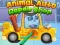 游戏Animal Auto Repair Shop在线