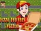 游戏Pizza Delivery Puzzles在线