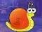 游戏Elated Snail Escape在线