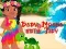 游戏Baby Moana gets Tidy在线