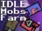 游戏Idle Mobs Farm在线