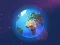 游戏Eco Inc  Save The Earth Planet在线