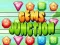 游戏Gems Junction在线