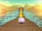 游戏Extreme Ball Balance 3d在线