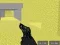 游戏Pixel Combat Multiplayer在线