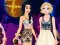 游戏Princesses Hit 3 Parties a Night在线