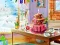 游戏Princess Birthday Surprise在线