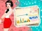 游戏Princesses Winter Trip在线