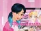 游戏Princesses Beauty Vlog在线