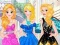 游戏Princesses Royal Boutique在线