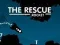 游戏The rescue Rocket在线