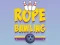 游戏Rope Bawling在线