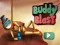 游戏Buddy Blast在线