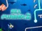 游戏Sea Plumber 2在线