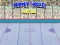 游戏Puppet Hockey Battle在线