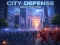 游戏City Defense在线