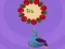 游戏Pigeon Game在线