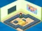 游戏Box Puzzle在线