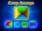 游戏Camp Arrange在线