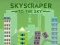 游戏Skyscraper to the Sky在线