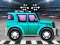 游戏Toy Car Race在线