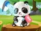 游戏Baby Beast Beauty在线