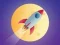 游戏Space Shooter在线