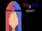 游戏Red & Blue Identity在线