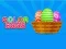 游戏Color Eggs在线