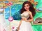 游戏Princess Secret Life在线