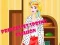 游戏Princesses Spring Fashion在线