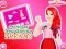 游戏Princess New Spring Trends在线