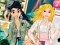 游戏Princesses Spring Trend Alerts在线