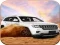 游戏Luxury Suv Offroad Prado Drive在线