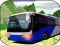 游戏Fast Ultimate Adorned Passenger Bus在线