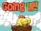 游戏Going Up在线