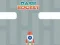 游戏Dash Rocket在线