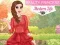 游戏Beauty Princess Modern Life在线