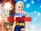 游戏Princess Hollywood Star在线